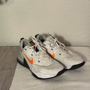 Nike Air Max Alpha Trainer 5
